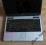 Laptop TOSHIBA A105 CPU 2 rdzenie WiFi sprawny