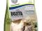 BOZITA Feline indoor&amp;sterilised 500g Bukowno