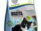 BOZITA Feline outdoor&amp;active 500g Bukowno