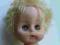 Śliczna Lalka z PRL Polska nr 3