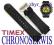Pasek specjalny TIMEX T5K350 T5K351 T5K352 T5K354