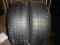 235/60/R16 Toyo 2szt. / 204