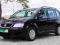 !!! VW TOURAN 1.9 TDI 105 KM - GWARANCJA !!!