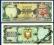 EKWADOR  1000 SUCRES  1988 r.  P-125b  UNC