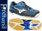 BUTY HALOWE DO SQUASHA MIZUNO WAVE RALLY 4 46,5