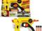 Wyrzutnia Nerf N-Strike Nite Finder EX-3 28419