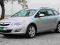 !!! OPEL ASTRA SPORT TOURER - GWARANCJA !!!