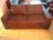 SOFA DWUOSOBOWA- NOWA!!!