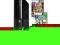 XBOX 360 + PAD + Kinect + 320 GB + GWARANCJA
