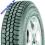 4x Nowe opony zimowe 195/70R15C Sava Trenta MS