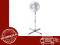 Wentylator stojący MPM SP-40M GW24M