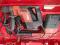 HILTI TE 5 +DRS SDS PLUS NETTO 500