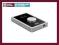 Apogee Duet 2 interfejs dla Mac i Iphone!!!