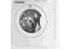 Pralka Indesit Pralka PWE 81272 W