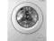 Pralka Samsung WF 9602N5W