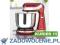 CZERWONY Robot kuchenny GOURMETMAXX Classico
