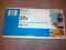 ORYGINALNY TONER HP 29 X. C4129X