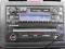 RADIO+ZMIENIARKA CD VW GOLF IV BOR PASSAT T4T5POLO
