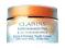 Clarins Extra Firming Night Multi Regenerante 50ml