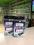 SINGSTAR PARTY PACK MIKROFONY BEZPRZEWODOWE PS3 @@