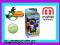 GRA ANGRY BIRDS 3-PAK BBN54 -WYPRZEDAŻ