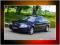 AUDI A6 QUATTRO 2.4i KLIMATRONIC, ALU, 2000r. !!