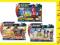 HASBRO Angry Birds Star Wars