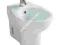 GLOBO BONSAI BIDET BS009