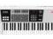 KLAWIATURA MIDI CME UF50 SYNTEZATOR PLUGIATOR ASX!