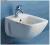 IDEAL STANDARD BIDET CANTICA T506561