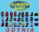 Gdynia SUMMER BABY Fotelik super ceny wybór