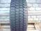 MAXXIS 205/65 R16C 107/105 T SZTUK 1