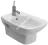 BIDET BELLAVISTA ARCADIA 11335