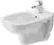 DURAVIT D-CODE D CODE BIDET 22361500002