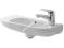 DURAVIT UMYWALKA D-CODE 50X22 07065000002