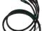 PROFESJONALNY KABEL DH515 2x RCA M- 2x RCA F 1.8M