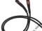 Kabel PROEL DH100 LU3 mono jack M - mono jack M