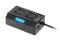 4 PORTOWY HUB USB ANDROID WINDOWS MacOS
