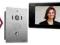 Wideodomofon OR-VID-VP-1023 ULTRA PŁASKI+grati