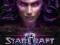 StarCraft 2 Heart of the Swarm PC PL Automat 24/7