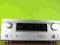 ==SUPER AMPLITUNER  DENON AVR-1508 Z HDMI 7X110W==