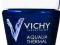 Vichy Aqualia Thermal Spa Noc Krem 15 ml