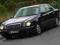 Mercedes E klasa w210 Avangarde 3,0TD klima ok!