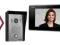 Wideodomofon OR-VID-VP-1024 ULTRA PŁASKI+grati