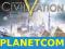 SID MEIER'S CIVILIZATION V 5 / KEY / KLUCZ / STEAM