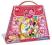 Puzzle Disney Myszka Miki Clementoni 20401