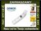 TERMOMETR do ucha OMRON GENTLE TEMP 520 GT-520 NEW