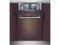 ZMYWARKA SIEMENS SR64E002EU