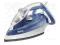 Żelazko TEFAL FV3820 Supergliss