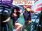 KINECT DANCE CENTRAL [X360] NOWA-OD RĘKI